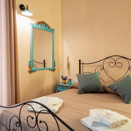 Villa Guajira Bari Zewnętrze zdjęcie