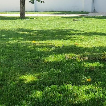 Villa Guajira Bari Zewnętrze zdjęcie