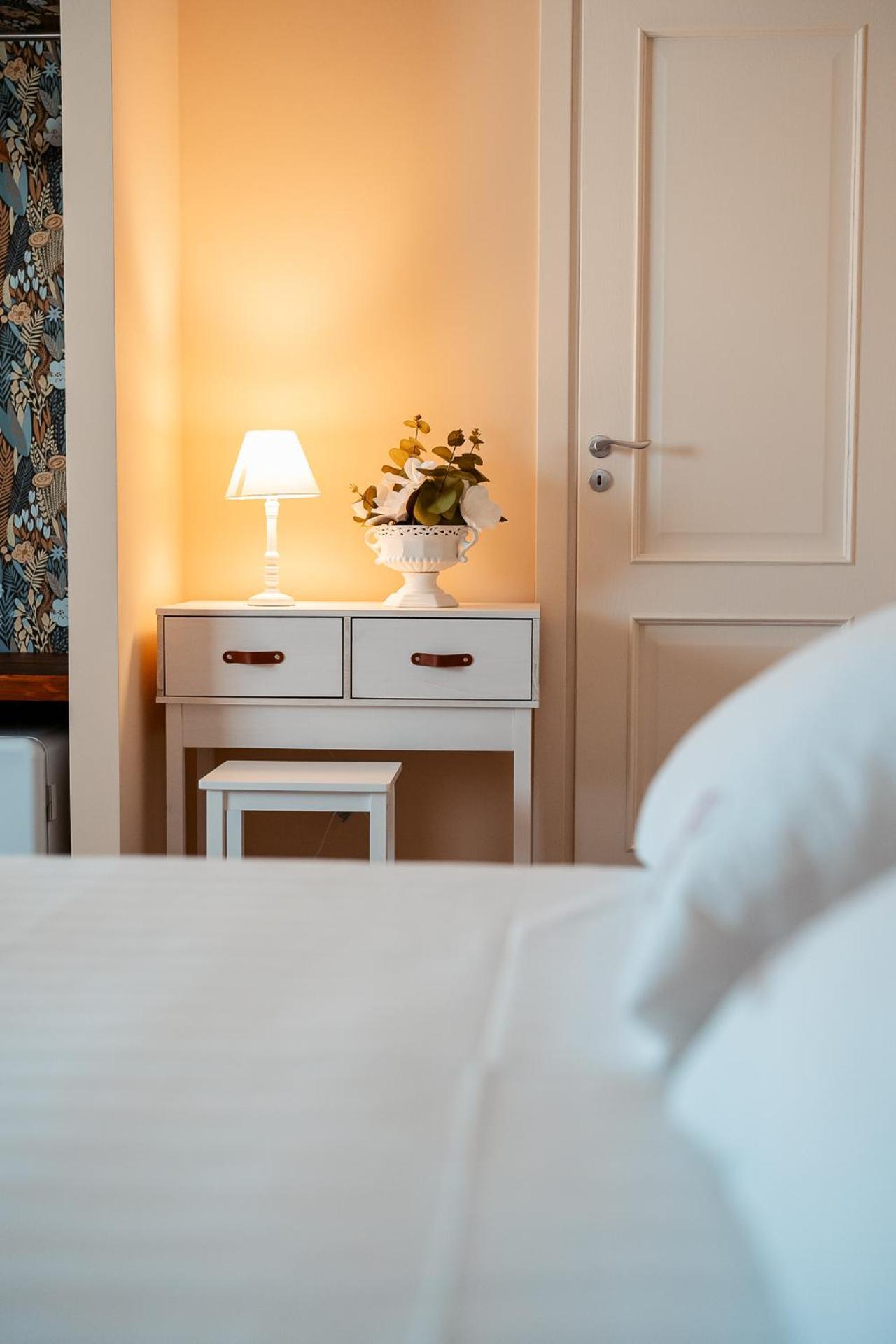 Villa Guajira Bari Zewnętrze zdjęcie
